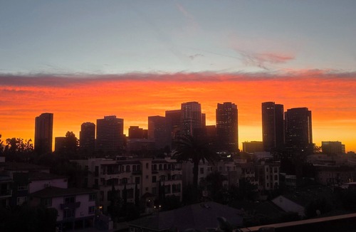 Westwood Apartment | Private Bedromm and share Bathroom, Female Prefer, Step by Ucla,