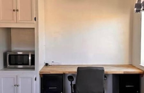 Sonora House | Private Group Retreat - Sleeps Up to 19 Overnight