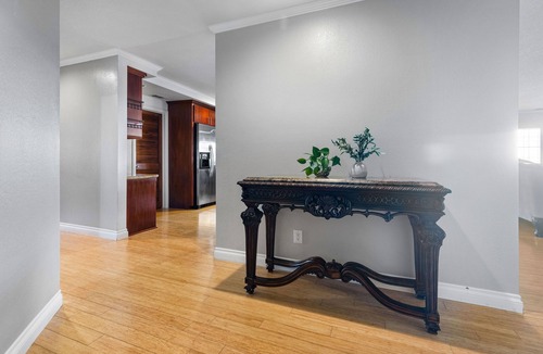 Temecula House | PRIVATE - Hilltop Estate W/Views, Pool, Hot Tub, Mini Golf & More!