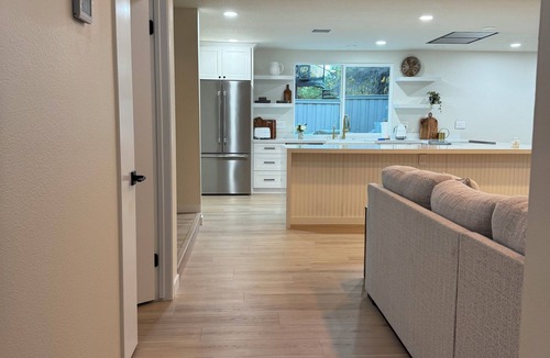 Mission Viejo House | Private Luxury Oasis – Fully Renovated with Big Backyard