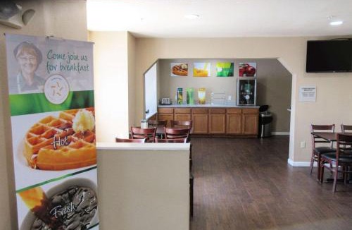 Fallon Hotel | Quality Inn & Suites near NAS Fallon