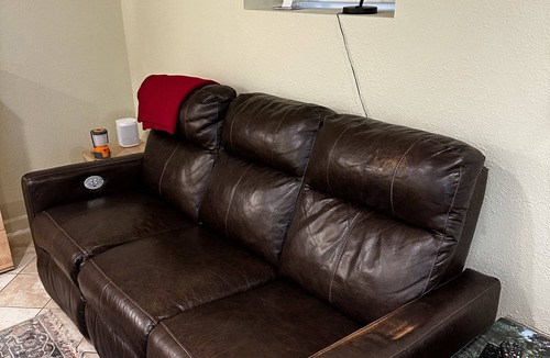 Orinda Apartment | Quite Orinda In-Law for vacation or business traveler rental