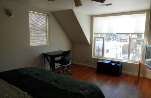 June Lake House | Rainbow Ridge B - 1BR/1BA
