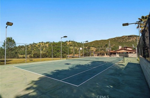 San Luis Obispo House | Ranch and retreat in between wine country and the beach!