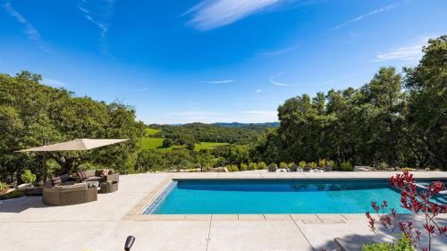 Adelaida Villa | Rancho de Robles by AvantStay