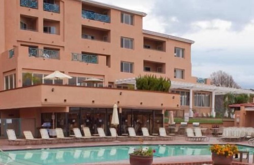 Avila Beach Resort | Rare Find! 3 Convenient Units, Pool, Free Parking, Minutes From Avila Beach