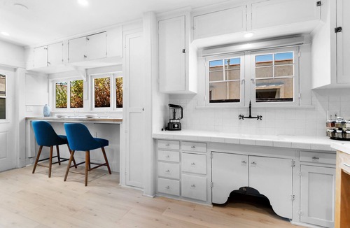 Carlson Park House | Recently Renovated Retreat for 5 Travelers