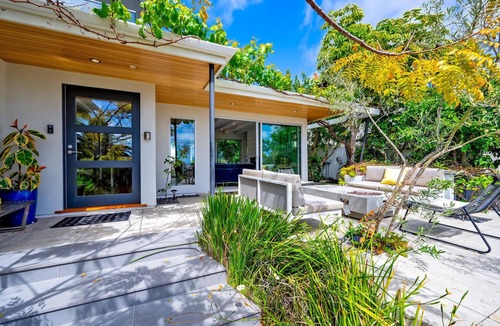 Laguna Beach House | Refined Elegance, ocean views, perfect location