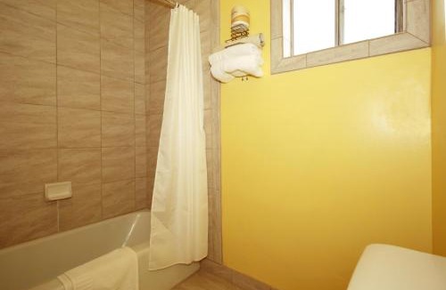 Winnemucca Hotel | Regency Inn