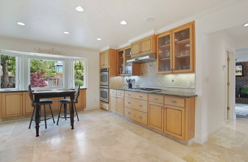 Lodi House | Relax and Refresh in Lodi Wine Country, Four Bedroom Home