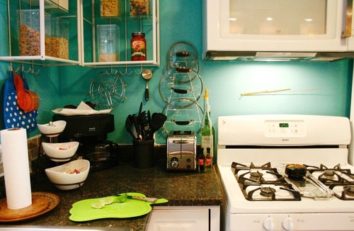 Dana Point Cottage | Relax in Style at the Bitchin' Beach House! STR#14-0231