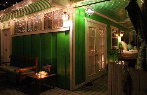 Dana Point Cottage | Relax in Style at the Bitchin' Beach House! STR#14-0231