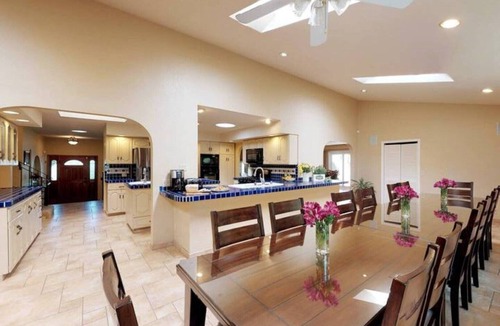 Castro Valley House | Relaxing 4 Bedroom, Center of Bay Area, Hot Tub