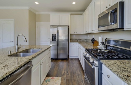 Reno House | Reno Home ~ 7 Mi to Reno-Sparks Convention Center!