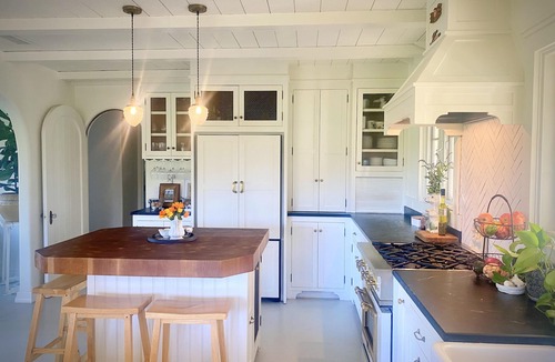Ballard Other | Renovated 1930s Farmhouse · Hot Tub, Alpacas, Sheep, Goats & Santa Ynez Views