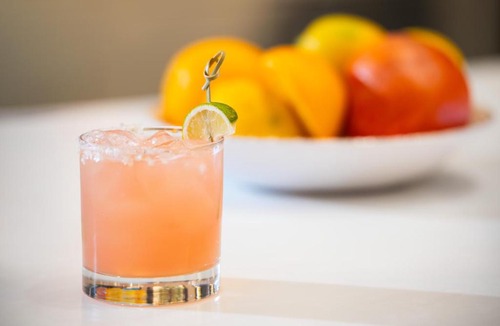 Sand City Hotel | Residence Inn by Marriott Sand City Monterey