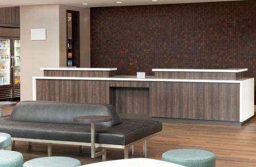 Novato Hotel | Residence Inn by Marriott Novato Sonoma