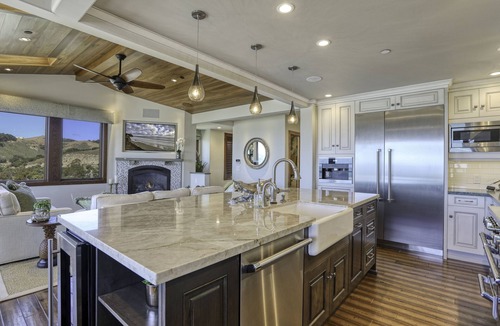 Avila Beach House | Retreat to Avila Beach Luxe, short stroll to ocean