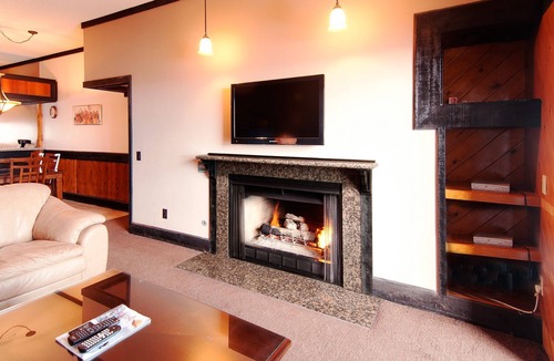 Tahoe Village Resort | Ridge Sierra Is a Great Distination for People