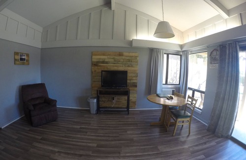 Ridgemark Resort | Ridgemark Golf Club & Resort