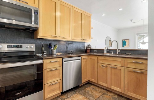 Rio del Mar House | Rio Del Mar Beach House - Breathtaking Views!