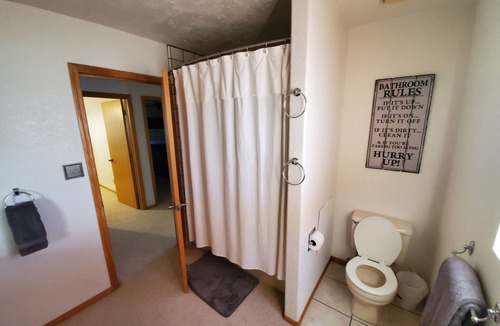 Bullhead City House | Riverfront house private boat ramp dock cove gambling beach fishing off roading