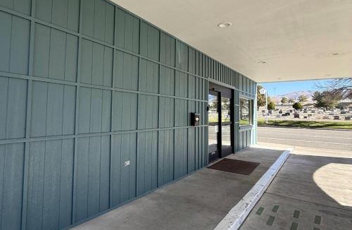 Winnemucca Hotel | Rodeway Inn - SFI Winnemucca