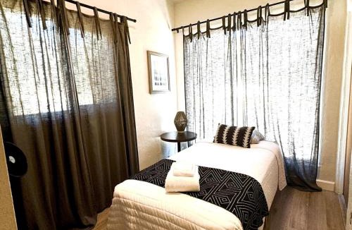 Mariposa Apartment | Romantic Mariposa Cottage, 45 Min to Yosemite