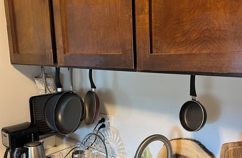 Aptos Condo | Room near Seacliff State Beach