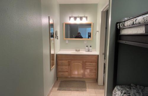 June Lake House | RR-Birch Creek 2