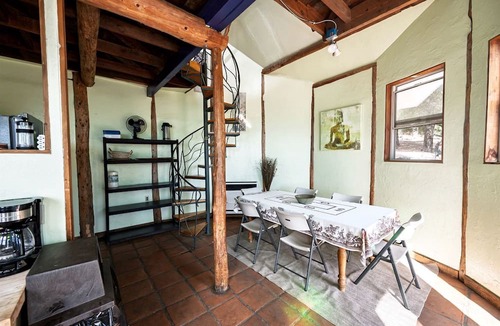 Pauma Valley Cabin | Rustic Mountain Lodge with Ocean Views near Palomar Observatory, Palomar Mountain CA