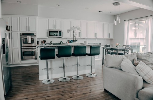 Reno House | S. Reno FamilyFriendly Large Home. Close to many ski resorts including Mt. Rose