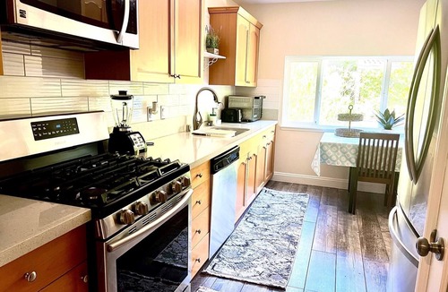 Danville House | Safest neighborhood in Danville close to Alamo walnut creek pleasanthill concord