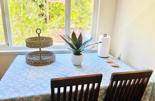 Danville House | Safest neighborhood in Danville close to Alamo walnut creek pleasanthill concord