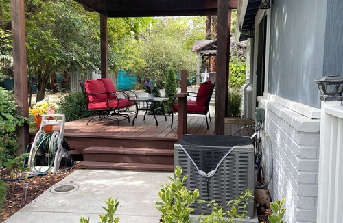 Danville House | Safest neighborhood in Danville close to Alamo walnut creek pleasanthill concord