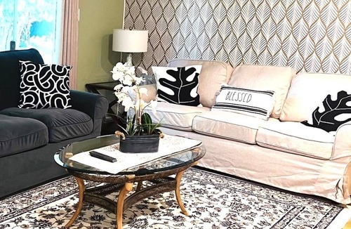 Danville House | Safest neighborhood in Danville close to Alamo walnut creek pleasanthill concord