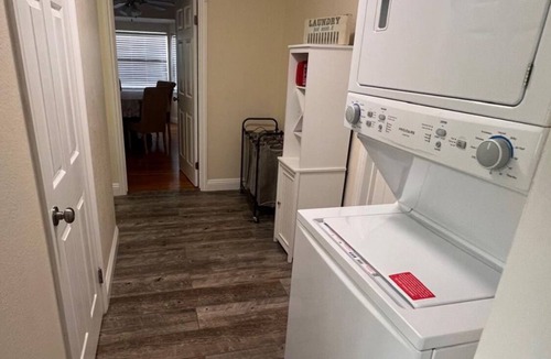 Danville House | safest place to enjoy & relax!