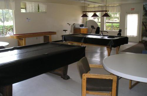 Paicines Resort | San Benito Camping Resort Cottage 10