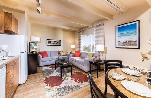 San Clemente Hotel | San Clemente Inn for 2026 Hurley Pro @ Lower Trestles 09/13 to 09/20