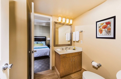 San Clemente Hotel | San Clemente Inn for 2026 Hurley Pro @ Lower Trestles 09/13 to 09/20