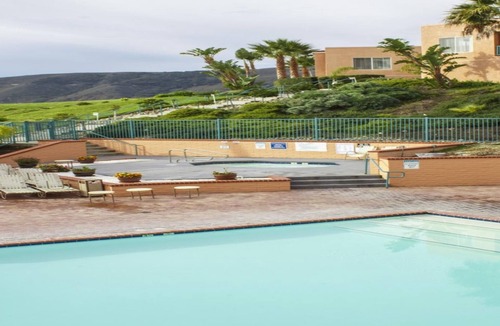 Avila Beach House | San Luis Bay Inn 1BR – Coastal Escape Near Avila Beach