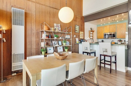 La Selva Beach House | Sand Pebble – Direct Beach Access