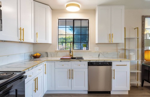 San Luis Obispo Hotel | Sands Inn & Suites