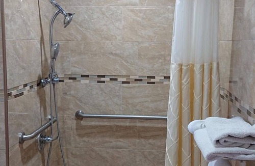 Santa Ana Hotel | Santa Ana Travel Inn