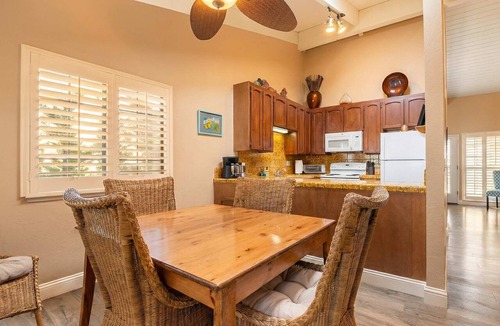 Beach Hill - Beach Flats Condo | Santa Cruz Retreat Near Beach with Free Parking