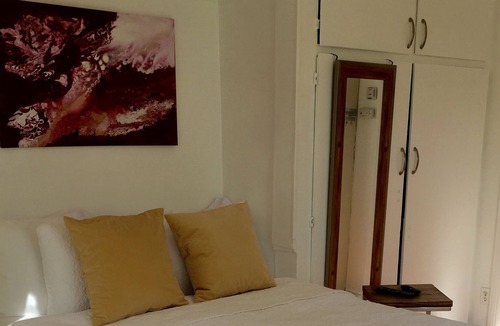 Venice House | Santa Monica Beach Cottage