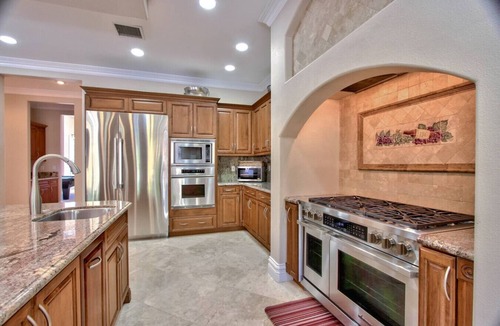 Temecula House | Santa Rosa -Exclusive Resort style estate Temecula
