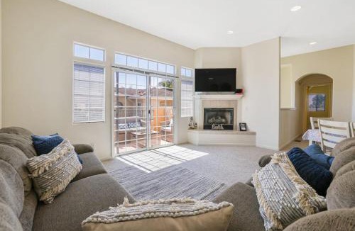 Grover Beach House | Santo Tomas Getaway