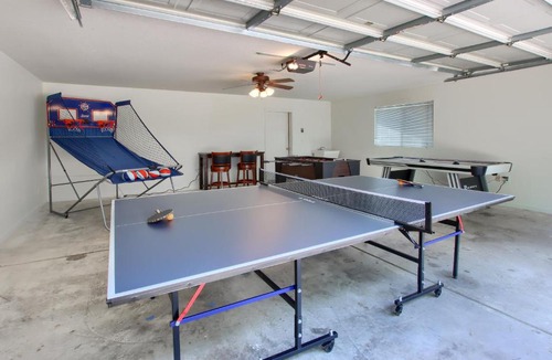 Yosemite Forks House | Scenic Serenity 50 acres/hot tub/game room