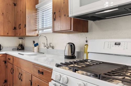 Westside Santa Cruz House | Sea Cliff Vista – Iconic West Cliff Walk!